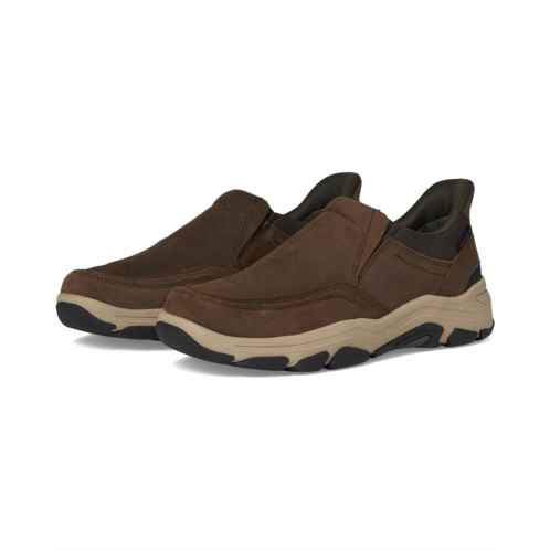 Rockport Reece