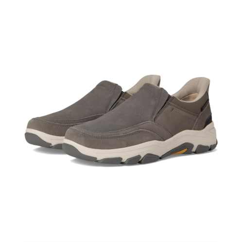 Rockport Reece