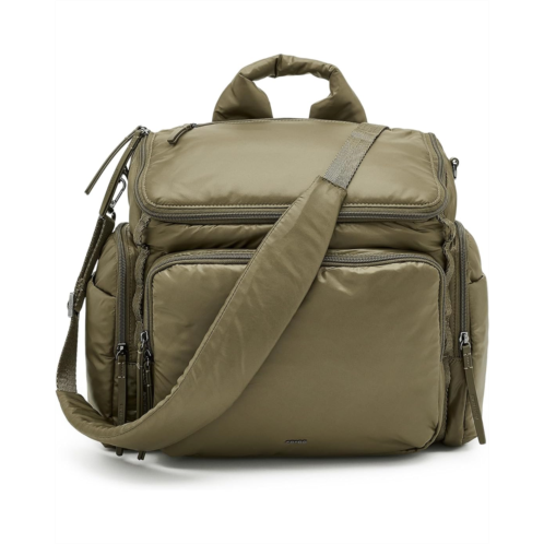 Caraa Baby Bag Large