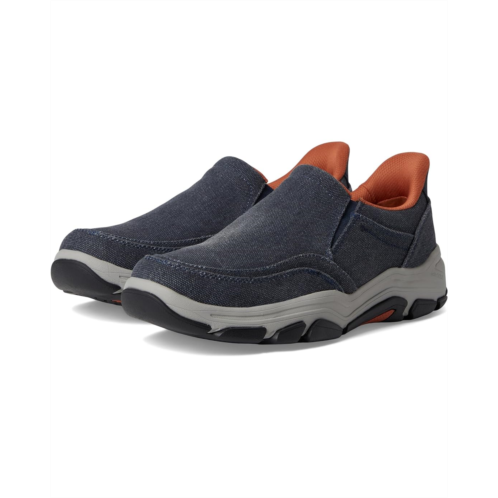 Rockport Reece