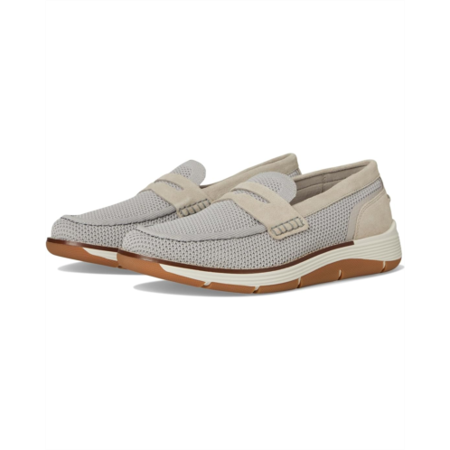 Rockport Lance
