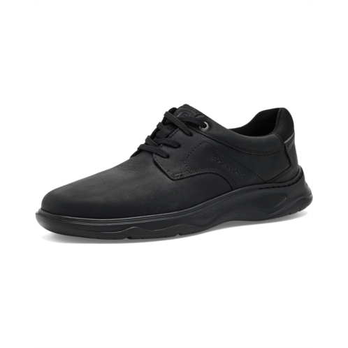 Rockport Colden