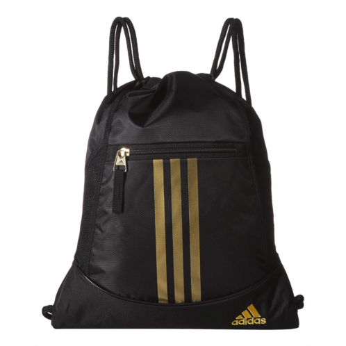 adidas Alliance Sackpack