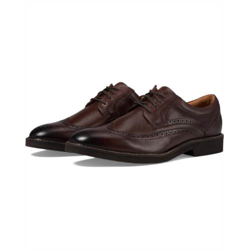 Rockport Fallo