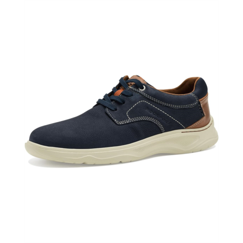 Rockport Colden