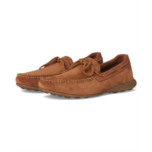 Rockport Dmx Dunphy