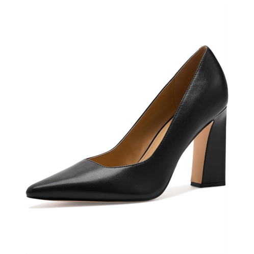 Womens Nine West Tamant