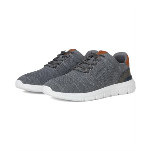 Rockport Jaimson