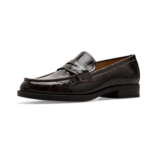 Womens Nine West Berg