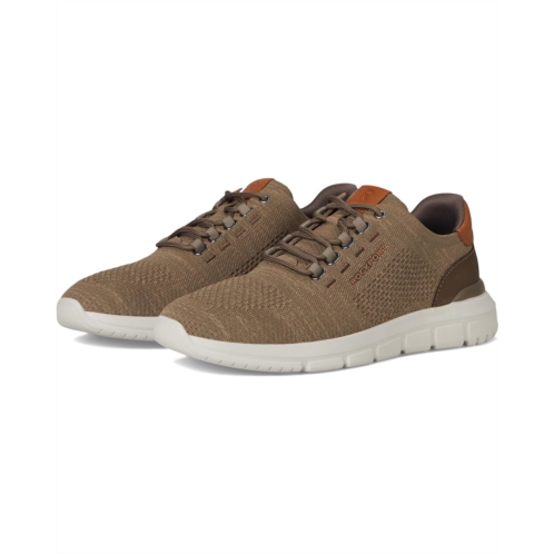 Rockport Jaimson