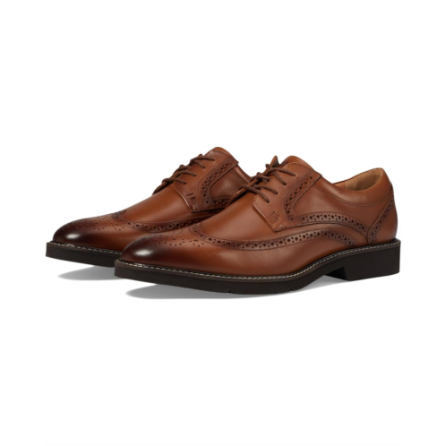 Rockport Fallo