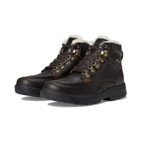 Rockport Ezra Waterproof Boots