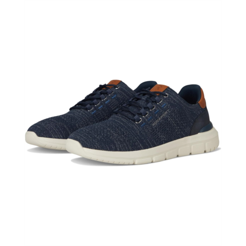 Rockport Jaimson