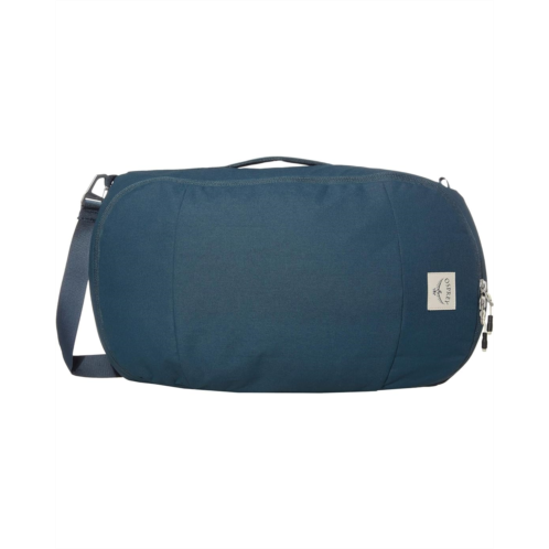 Osprey Arcane Duffel Pack