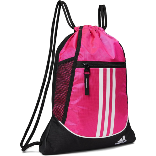 adidas Alliance Sackpack