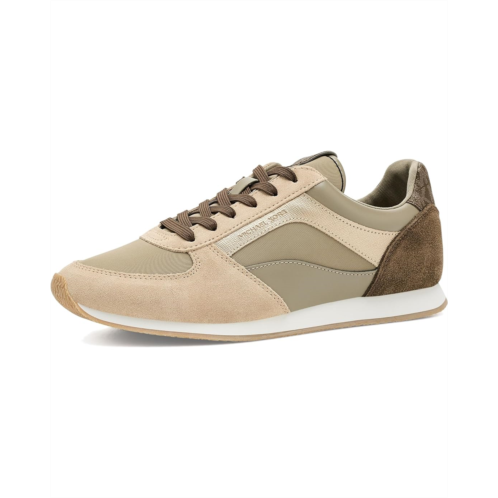 Womens Michael Michael Kors Cindy Trainer
