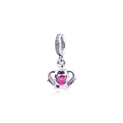 Pandora BE YOU. WITH US.