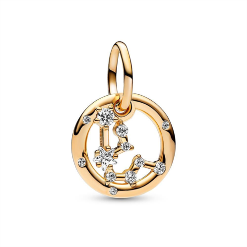Pandora BE YOU. WITH US.
