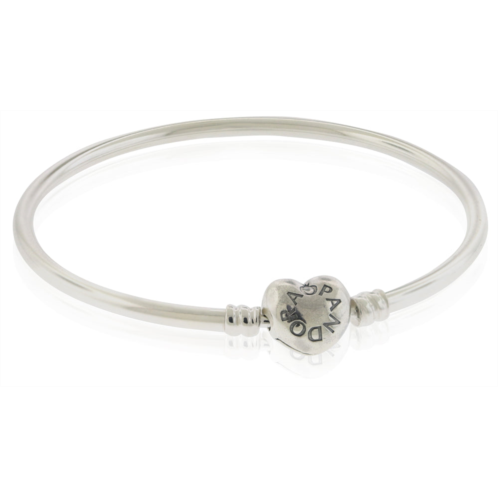 Pandora BE YOU. WITH US.