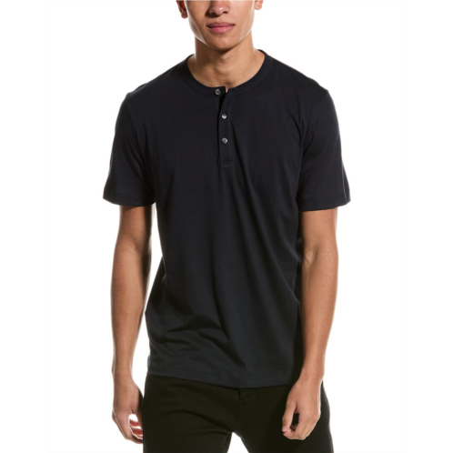 Theory essential henley shirt