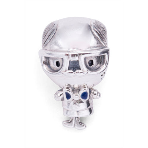 Pandora BE YOU. WITH US.