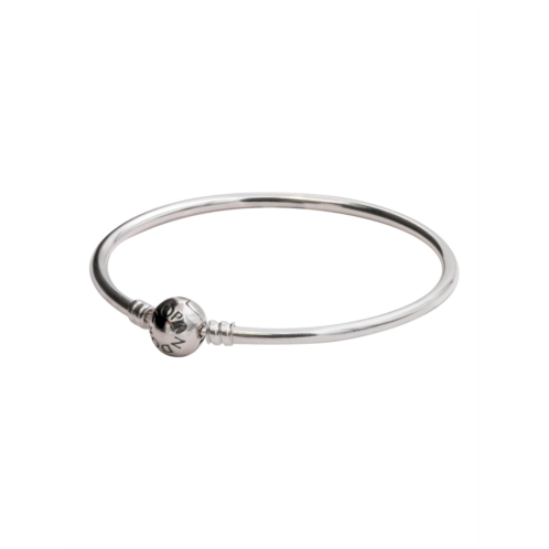 Pandora BE YOU. WITH US.