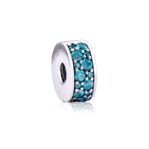 Pandora BE YOU. WITH US.