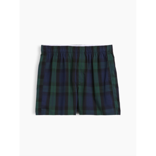 Gap Poplin Boxers
