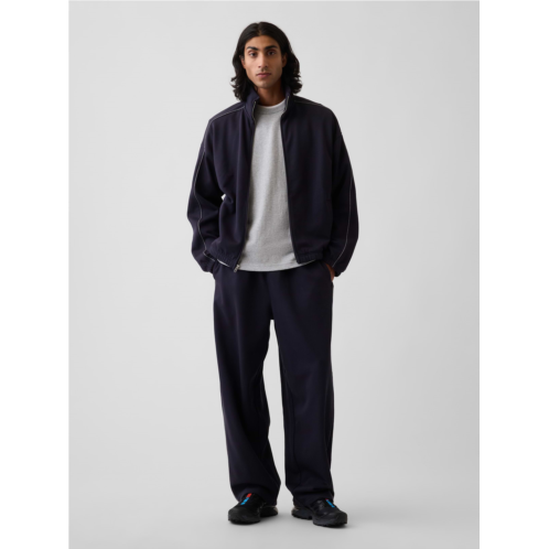 Gap Heavyweight Baggy Sweatpants