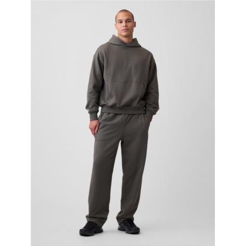 Gap Heavyweight Relaxed Sweatpants