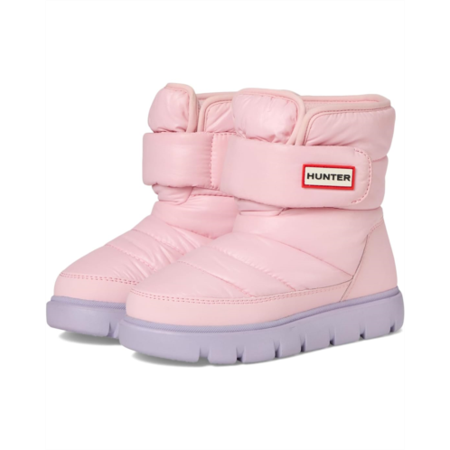 Kids Hunter Kids Comfy (Toddler/Little Kid)