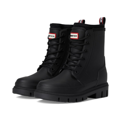 Hunter Kids Stomper (Little Kid/Big Kid)