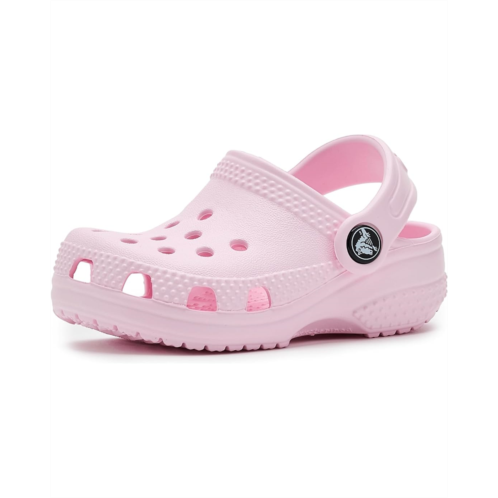 Kids Crocs Kids Classic Littles Clogs (Infant)