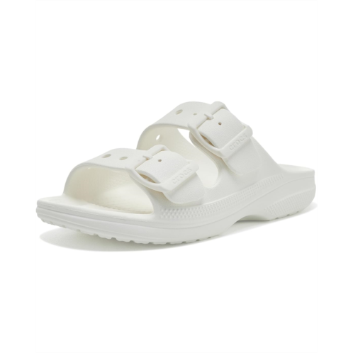 Kids Crocs Kids Saturday Sandal (Little Kid/Big Kid)
