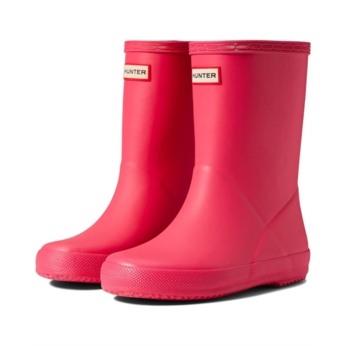 Girls Hunter Kids First Classic (Toddler/Little Kid)