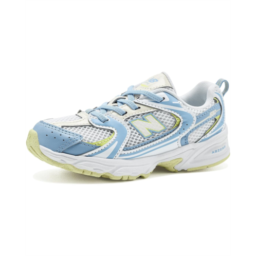Kids New Balance Kids 530 Bungee (Infant/Toddler)