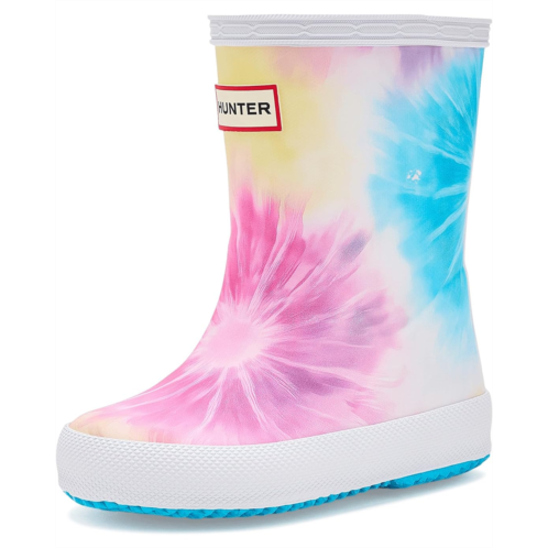 Hunter Kids First Classic Boots (Toddler/Little Kid)