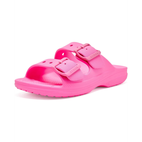 Kids Crocs Kids Saturday Sandal (Little Kid/Big Kid)