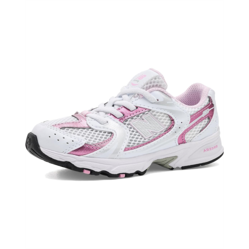 Kids New Balance Kids 530 Bungee (Infant/Toddler)