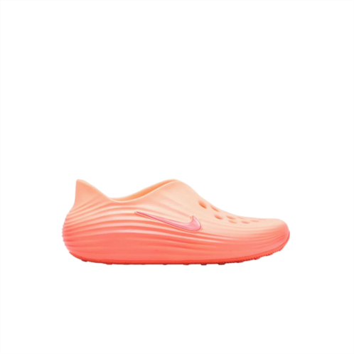 Nike reactx rejuven8 orange pulse / hot lava - hot lava hv5062-803 womens