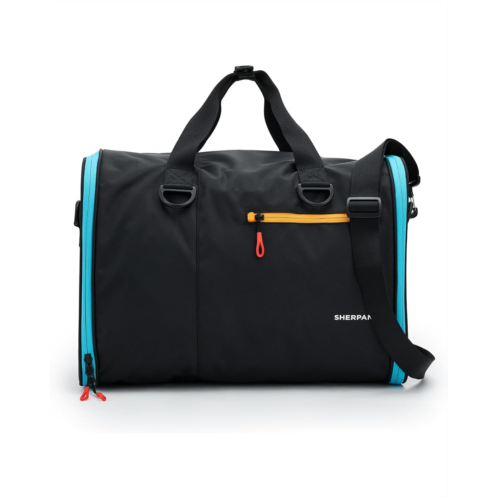 Sherpani Jaunt Garment Duffel