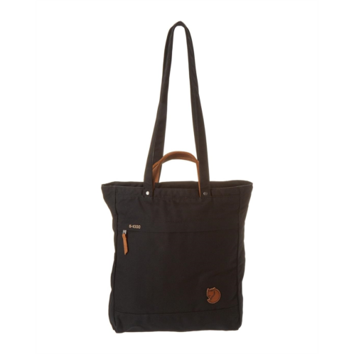 Fjallraven Totepack No 1