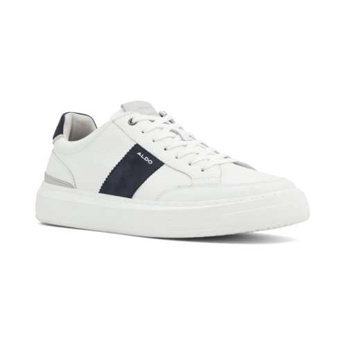 Mens ALDO Rialto