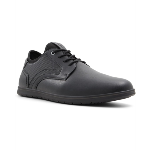 Mens ALDO Carnaby