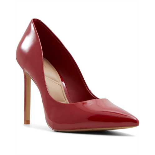 Womens ALDO STESSY20 Pump