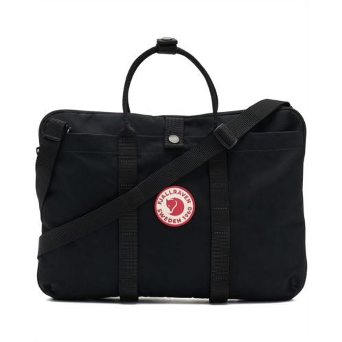 Fjallraven 1960 Laptop Bag