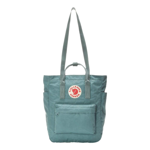 Fjallraven Kanken Totepack