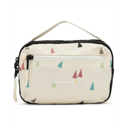 Sherpani Hyk Hip Pack