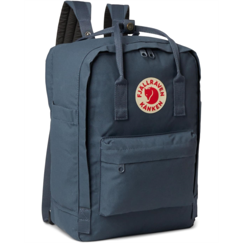 Fjallraven KA￥nken Backpack 15