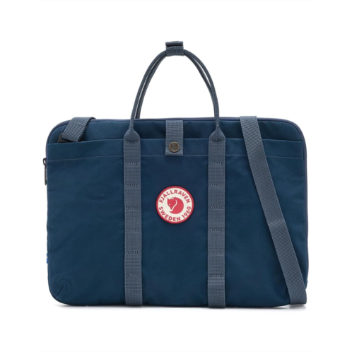 Fjallraven 1960 Laptop Bag